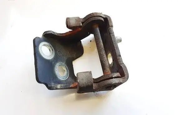Citroen C5 Front door upper hinge 
