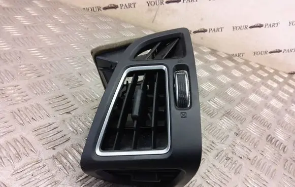 Ford Kuga II Dashboard air vent grill cover trim f1cbr018b08abw