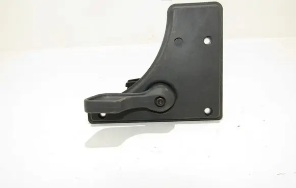 Citroen Jumper Engine bonnet (hood) release handle kodo