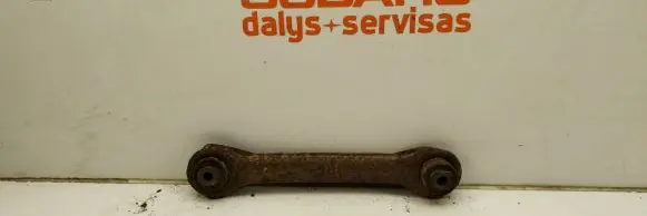 Subaru Legacy Rear control arm