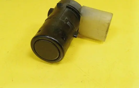 Audi A8 S8 D3 4E Parking PDC sensor 4B0919275E