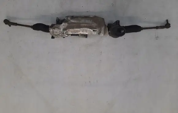 Audi A3 S3 8P Steering rack 1K1423051AS