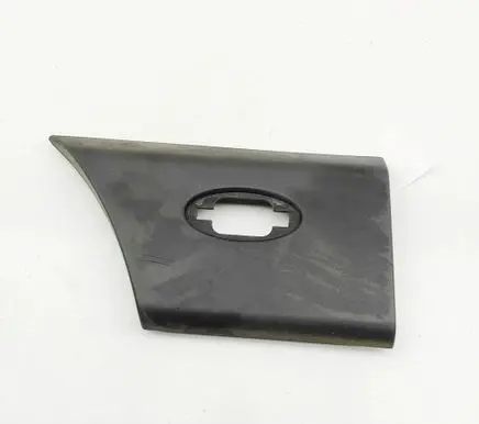 Renault Master III Rear fender molding trim 768F20007R
