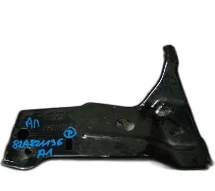 Audi A1 Fender mounting bracket