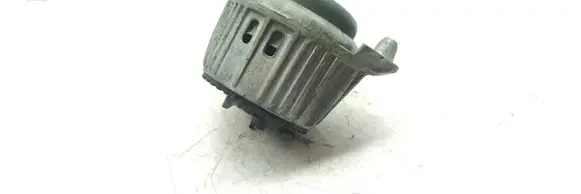 Mercedes-Benz E W212 Engine mount bracket A2042406117