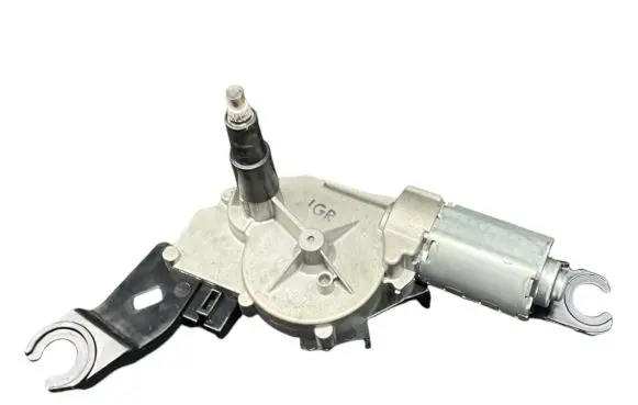 KIA Picanto Wiper motor 987001Y000 F003202220