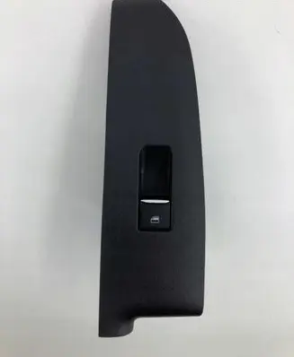 Ford Maverick Quarter vent window switch 