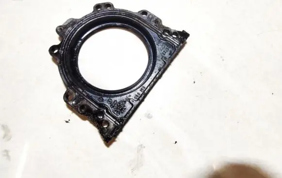 Volkswagen Golf III other engine part 028173