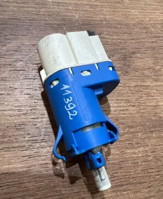 Volvo V70 Brake pedal sensor switch 3M5T9C872