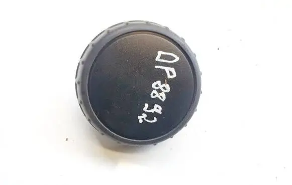 Mercedes-Benz CLA C117 X117 W117 Other interior part a2469192400