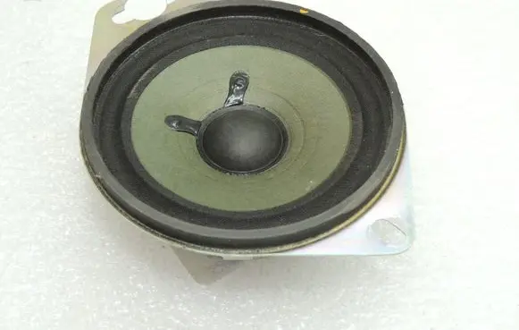 Suzuki Jimny Front door speaker 3910281A11