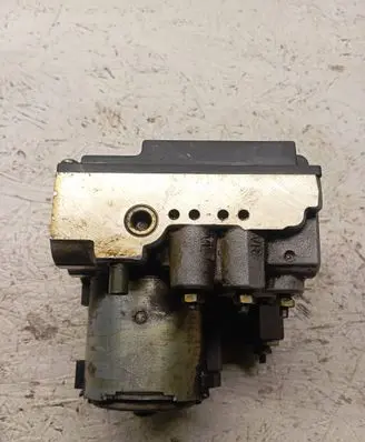 Mercedes-Benz E W210 ABS Pump 0024319712 0265217007 539698504