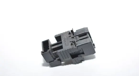 BMW 1 E81 E87 Brake pedal sensor switch 6967601