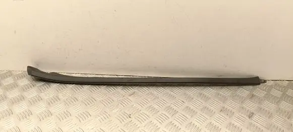 Mercedes-Benz EQA Windshield trim A2476900301