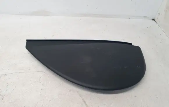 Toyota Avensis T270 Dashboard side end trim 5531805010