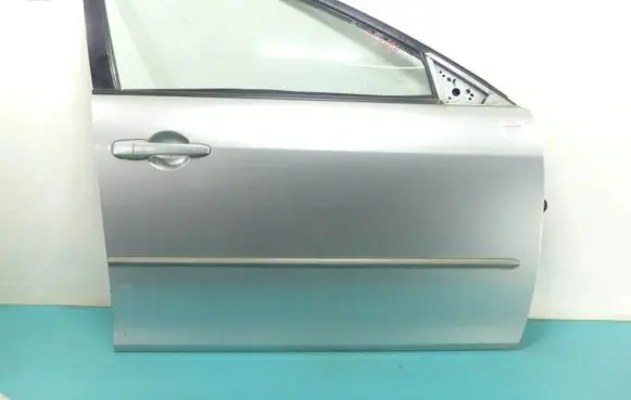 Mazda 6 Front door IMPRK1337314