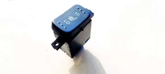 Honda CR-V Seat heating switch M33026