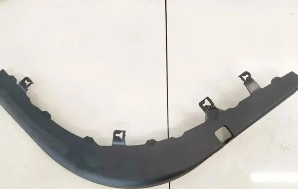 Jaguar I-Pace Other interior part j9d3208b20aa