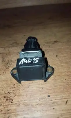 KIA Sephia Other control units/modules 0k2nc18911 9570930002