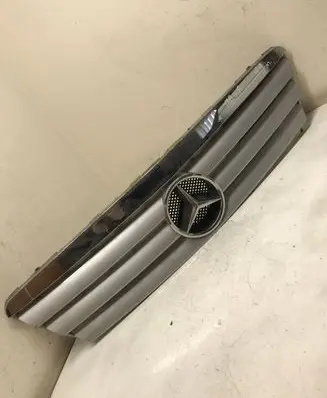 Mercedes-Benz A W168 Front grill
