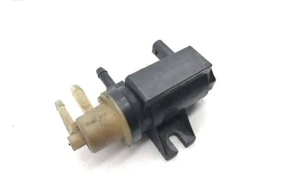 Mercedes-Benz E W212 Turbo solenoid valve A0091533128