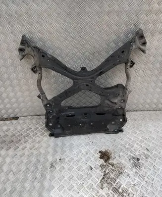 Audi A4 S4 B9 Front subframe 8W2399347E