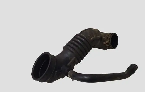 KIA Sorento Air intake hose/pipe 281303E710