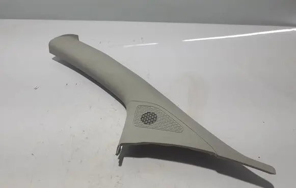 Mercedes-Benz Citan II W420 Other sill/pillar trim element 769115945R