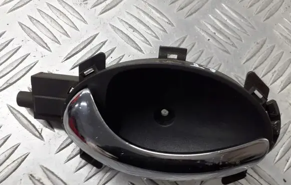 Rover 75 Rear door interior handle trim 