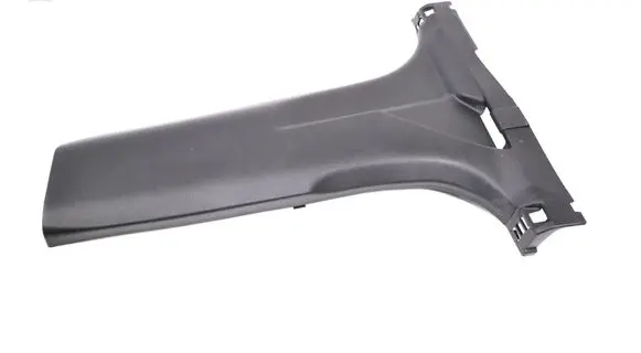Nissan X-Trail T32 (B) pillar trim (bottom) 769164CE0A