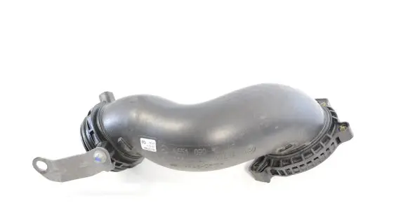 Mercedes-Benz C W205 Other engine bay part A6510901942 A6510982439
