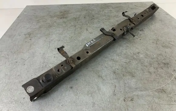 Toyota RAV 4 (XA30) Top upper radiator support slam panel