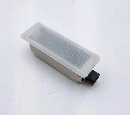 BMW X5 E70 Other interior light 6972605 63316972605