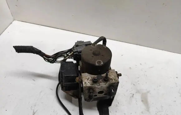Subaru Impreza I ABS Pump 11000040240 2755TAC000