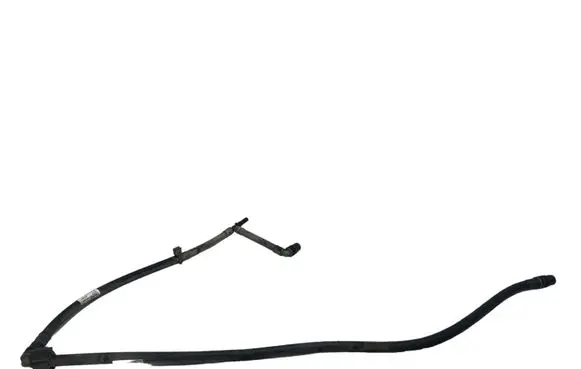 Audi A4 S4 B8 8K Headlight washer hose/pipe 8K0955667B