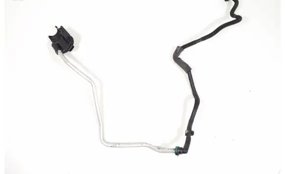 Lexus GS 250 350 300H 450H Air intake hose/pipe 7774548020