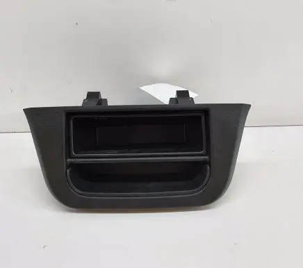 Iveco Daily 5th gen Glove box 5801560805 5801597900