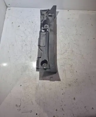 BMW 5 E39 Other trunk/boot trim element 8185238