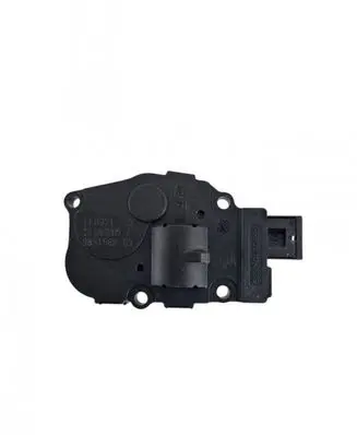 Mercedes-Benz A W169 Air flap motor/actuator 985458d