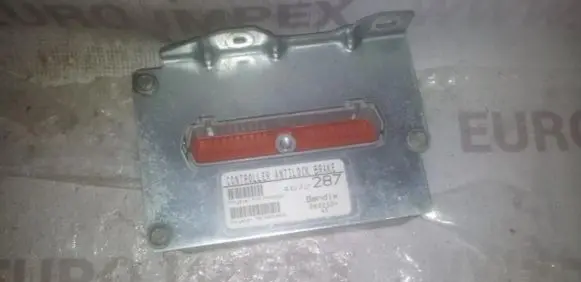 Chrysler Neon I ABS control unit/module 4672287 2822504AE