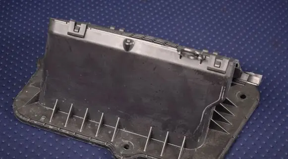 Audi A4 S4 B9 8W Other body part 8W1819904A