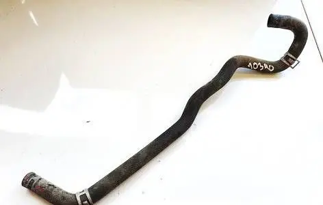 Mitsubishi Eclipse Cross Engine coolant pipe/hose 19052412121