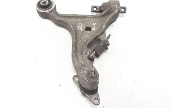 Volvo S60 Front lower control arm/wishbone