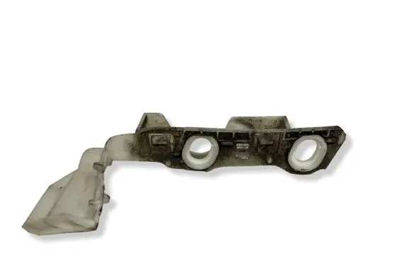 Audi A4 S4 B9 Front bumper mounting bracket 8W0807284