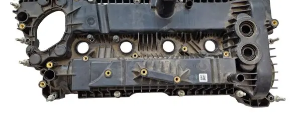 Ford Escape IV Rocker cam cover K2GE6K271 K2GE6K271B G942A