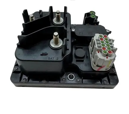 Land Rover Range Rover Evoque L538 Other control units/modules DPLA14F70BC 738135013W