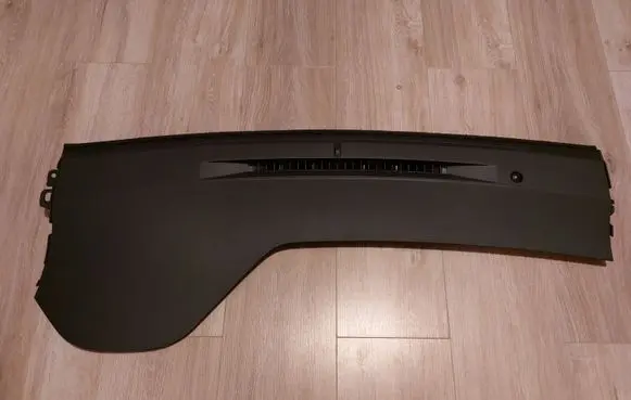 Toyota Corolla E210 E21 Panel trim 5530002030 5531302150