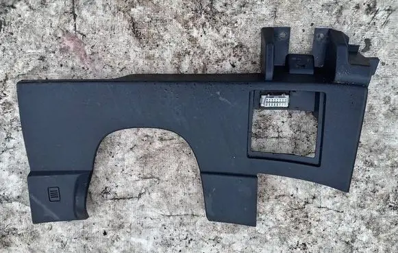 Nissan Qashqai Other interior part 68106JD900
