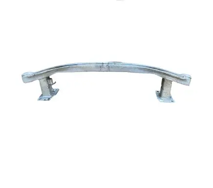 Renault Scenic III - Grand scenic III Front bumper cross member 752100015R