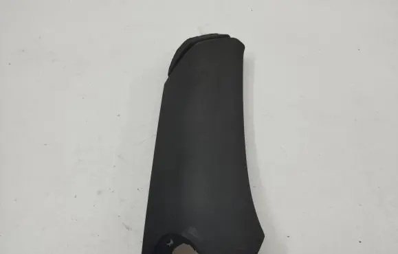 Audi Q5 SQ5 (C) pillar trim 80a867287b